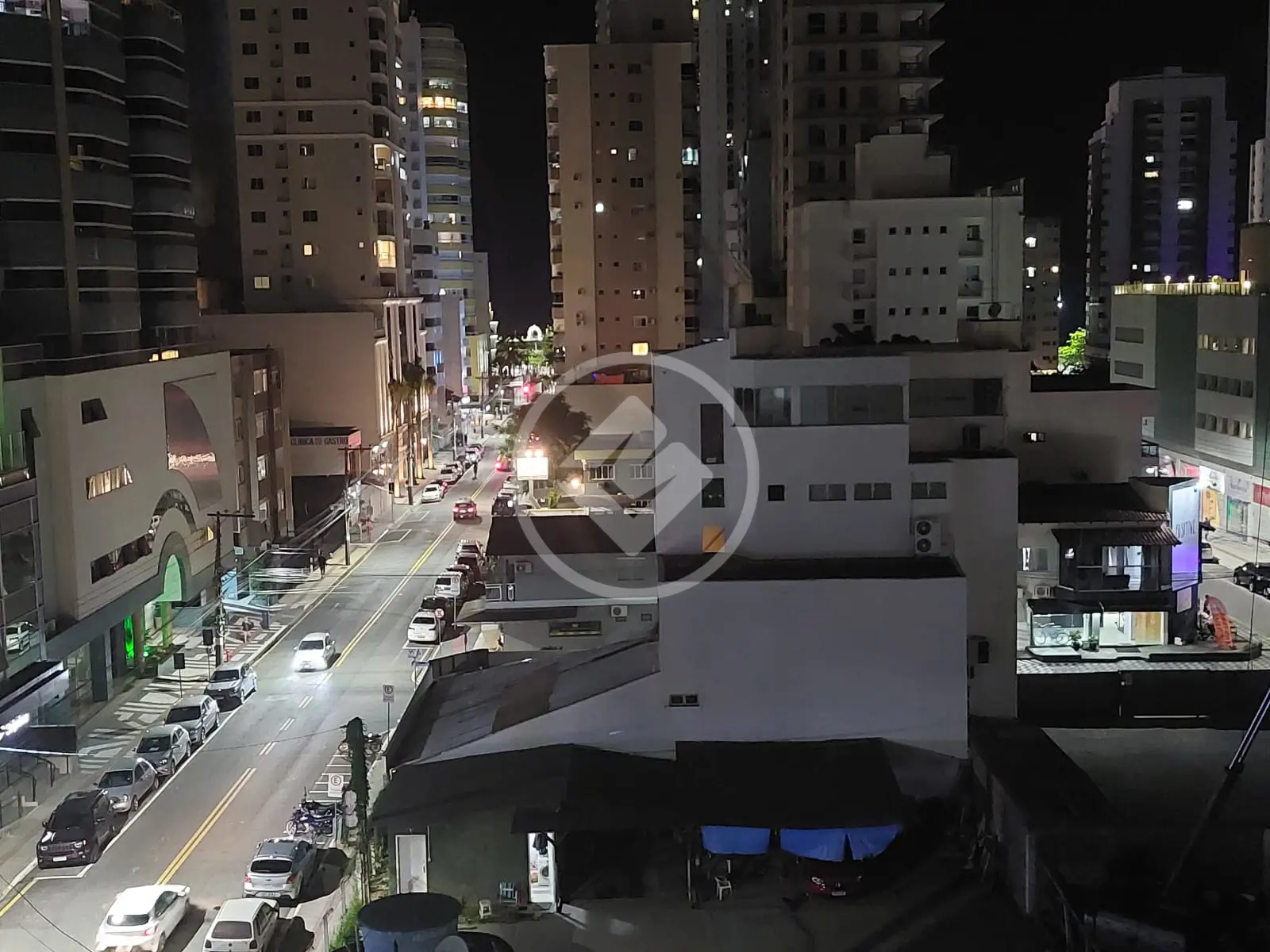 Imagem 5 - Apartamento em PIONEIROS, Balneário Camboriú - SC