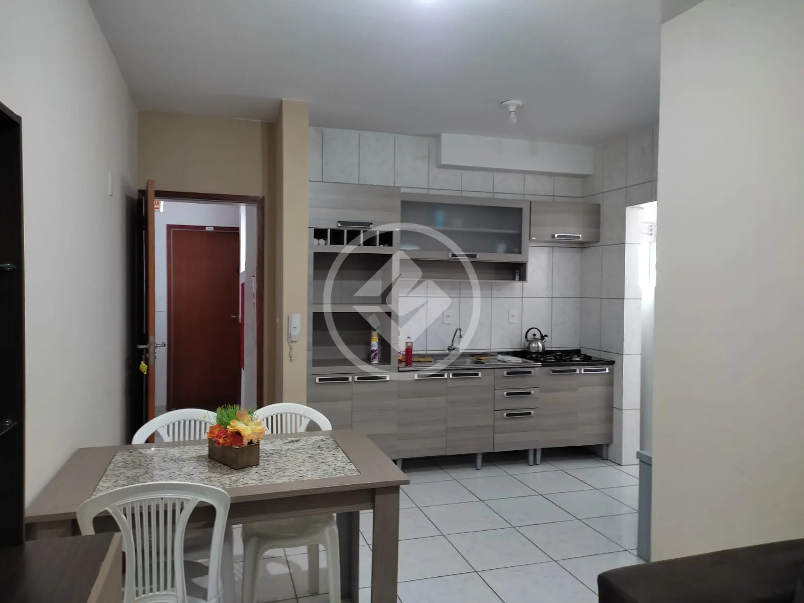 Imagem 5 - Apartamento em Itaipava, Itajaí - SC