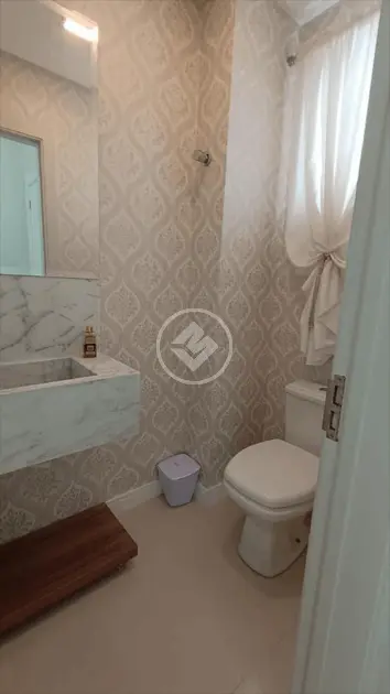 Imagem 4 - Apartamento em Centro, Balneário Camboriú - SC