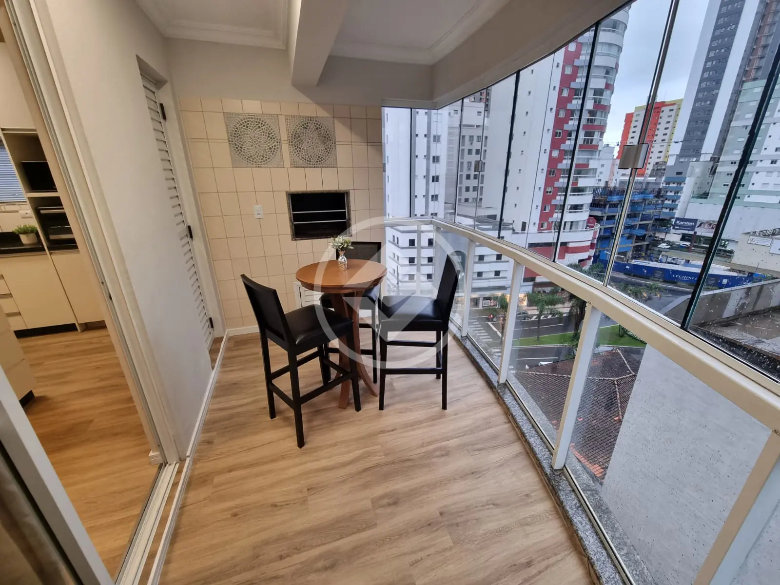 Imagem 6 - Apartamento em Centro, Balneário Camboriú - SC