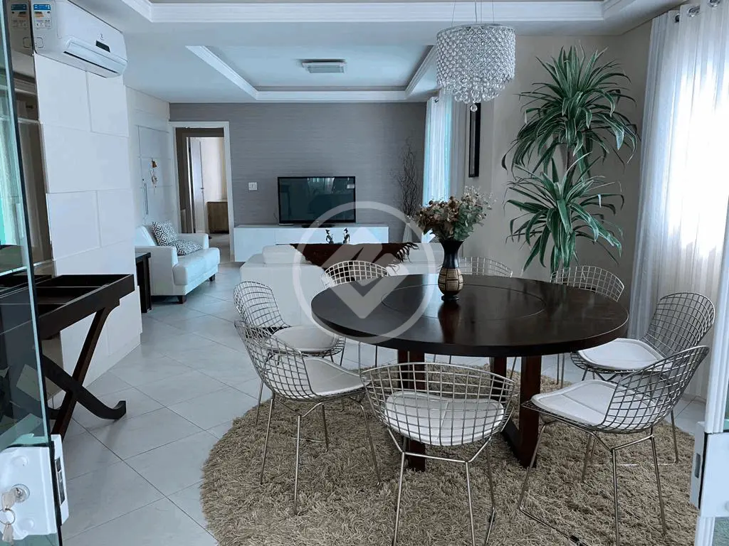 Imagem 3 - Apartamento em Centro, Balneário Camboriú - SC