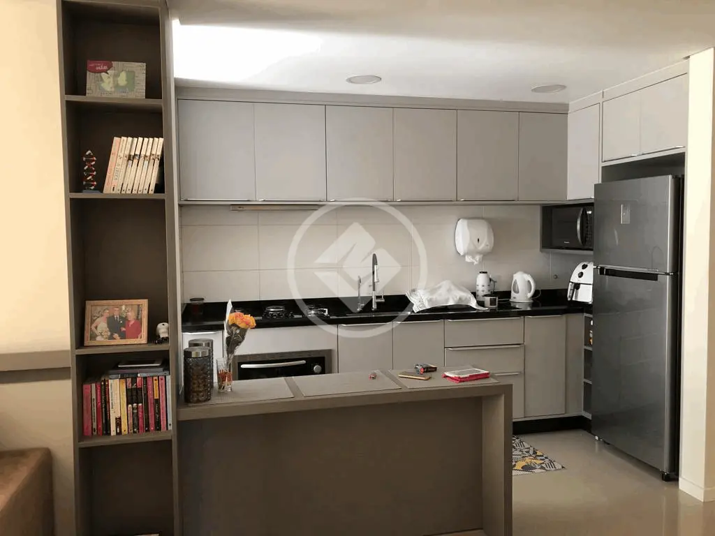 Apartamento Centro, Camboriú - SC — foto 2
