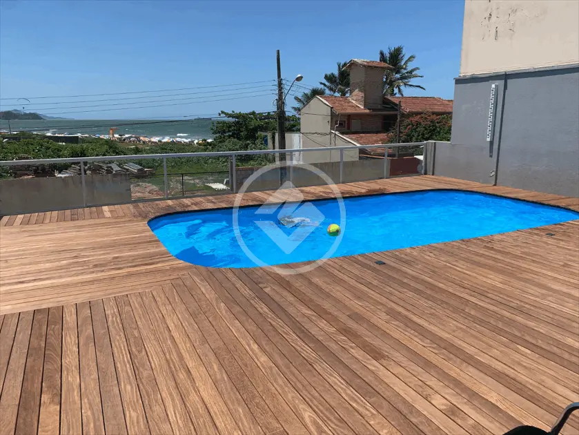 Image 15 - Casa em Praia dos Amores, Balneário Camboriú - SC