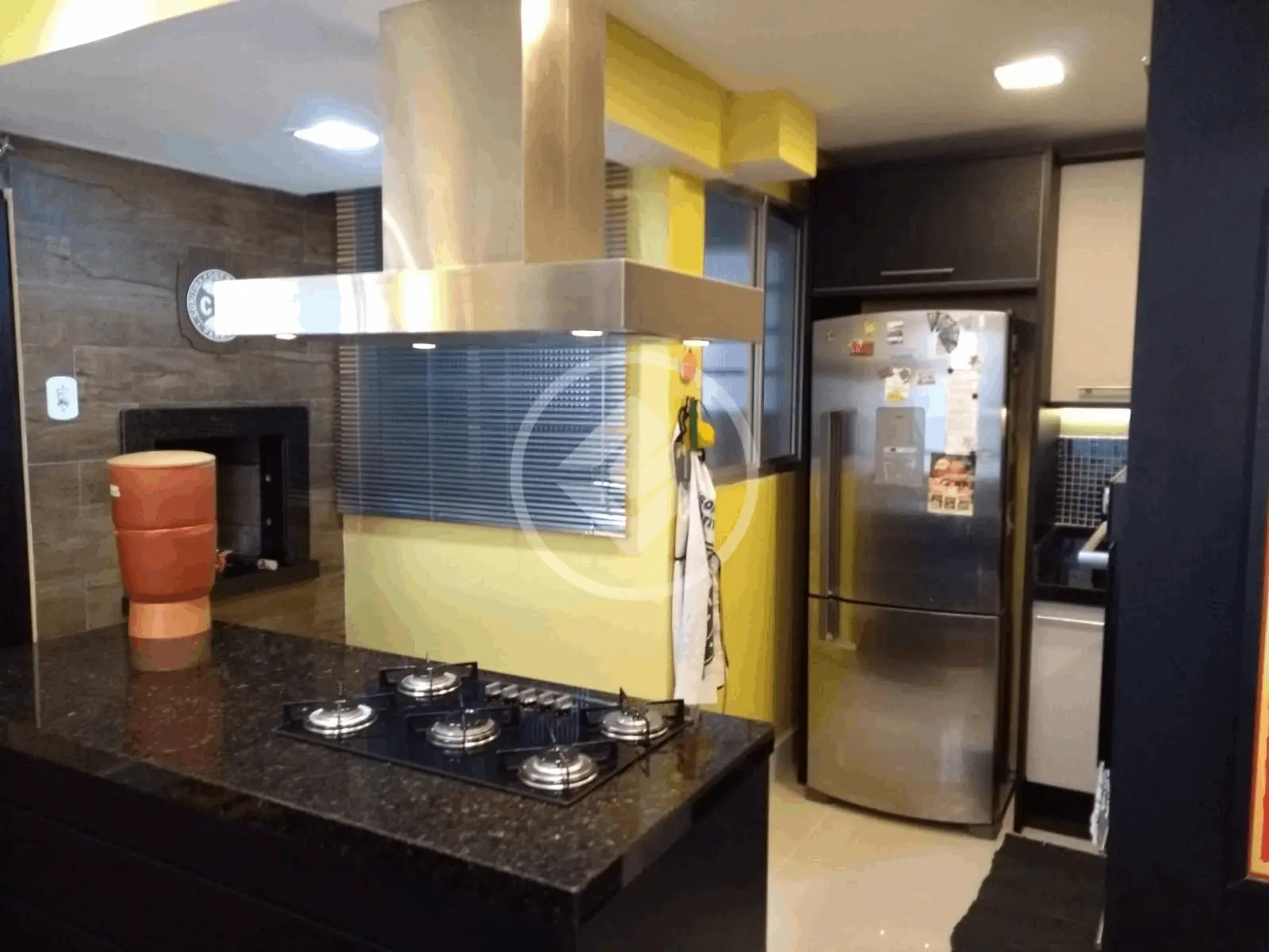 Apartamento CENTRO, Balneário Camboriú - SC — foto 1