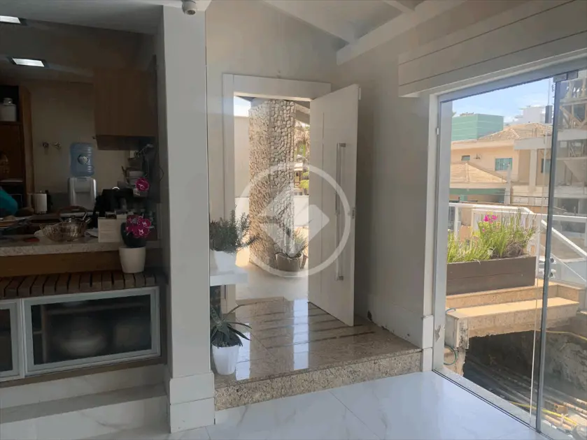 Imagem 1 - Casa em Praia dos Amores, Balneário Camboriú - SC