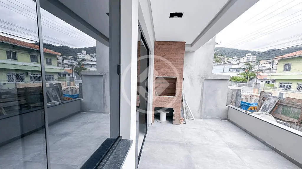 Image 18 - Apartamento em Nações, Balneário Camboriú - SC