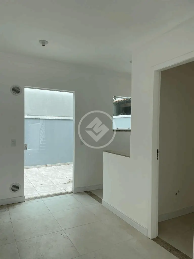 Imagem 2 - Casa em Tabuleiro, Camboriú - SC
