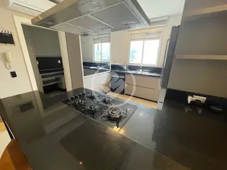 Imagem 4 - Apartamento em CENTRO, Balneário Camboriú - SC