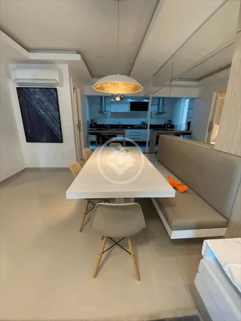 Image 12 - Apartamento em CENTRO, Balneário Camboriú - SC