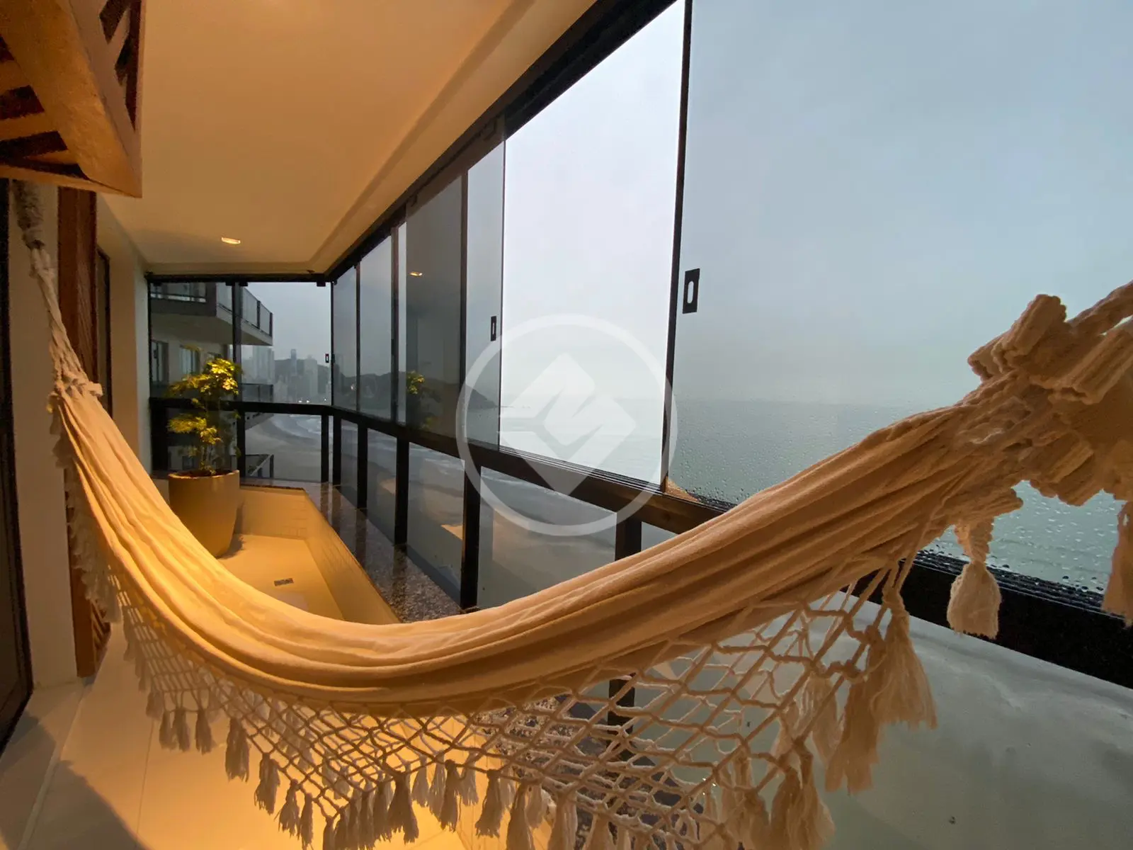 Apartamento Centro, Balneário Camboriú - SC — foto 2