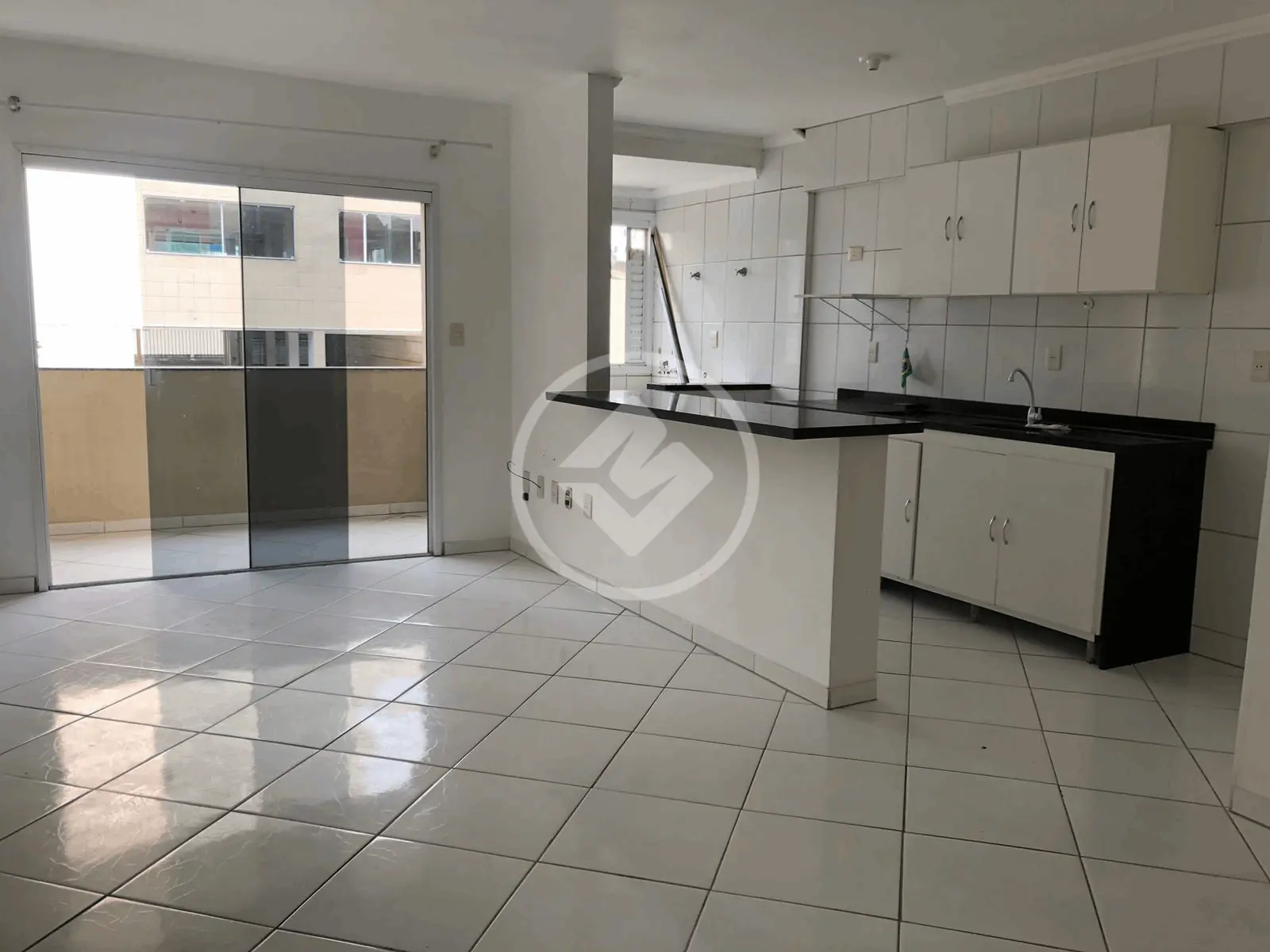 Imagem 2 - Apartamento em Nações, Balneário Camboriú - SC