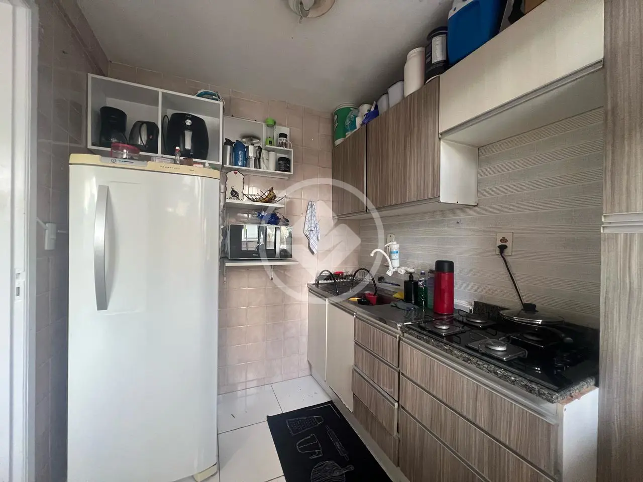 Imagem 4 - Apartamento em CENTRO, Balneário Camboriú - SC