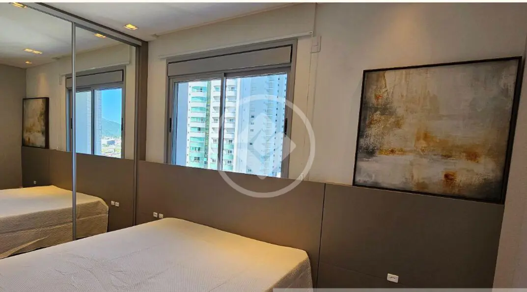 Imagem 6 - Apartamento em CENTRO, Balneário Camboriú - SC