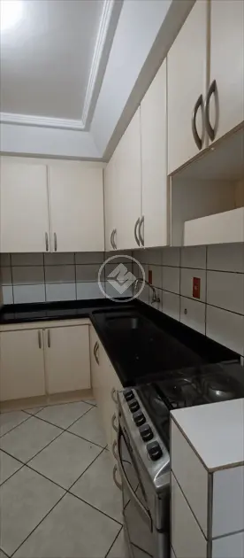 Apartamento CENTRO, Balneário Camboriú - SC — foto 1