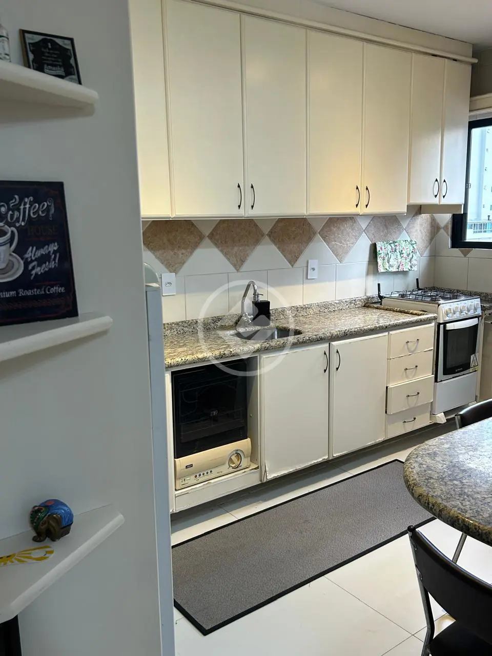 Imagem 1 - Apartamento em Centro, Balneário Camboriú - SC