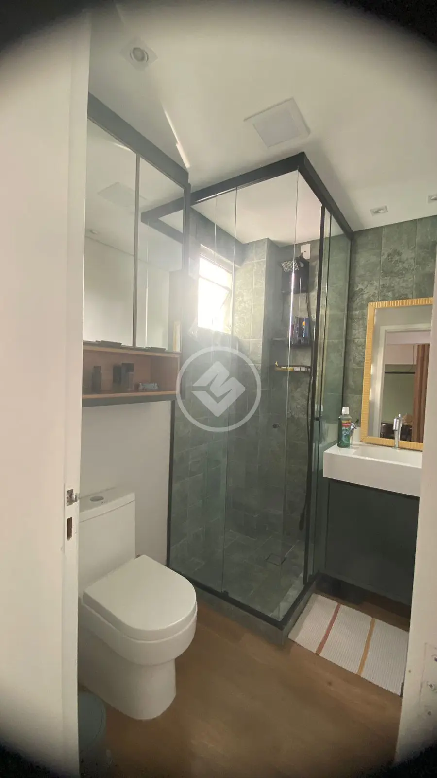 Imagem 6 - Apartamento em Vila Real, Balneário Camboriú - SC