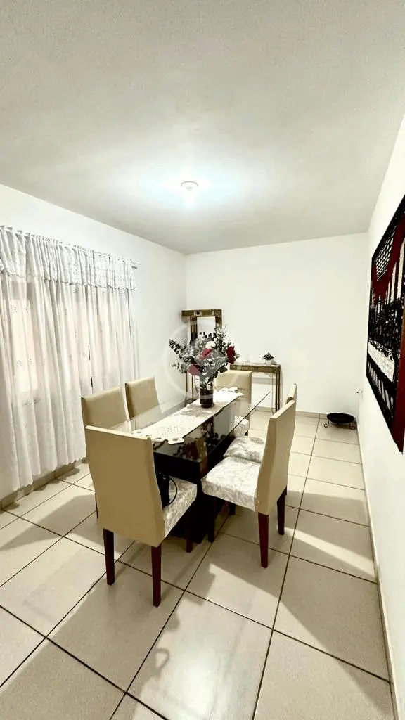 Imagem 4 - Apartamento em Nações, Balneário Camboriú - SC
