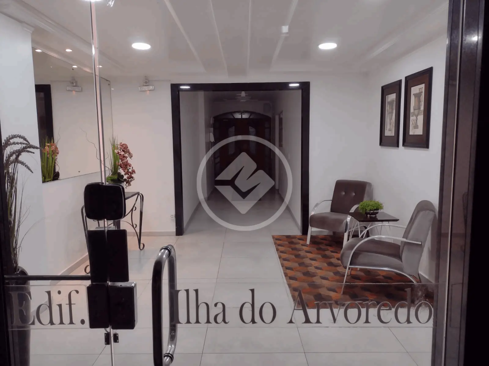 Imagem 6 - Apartamento em CENTRO, Balneário Camboriú - SC