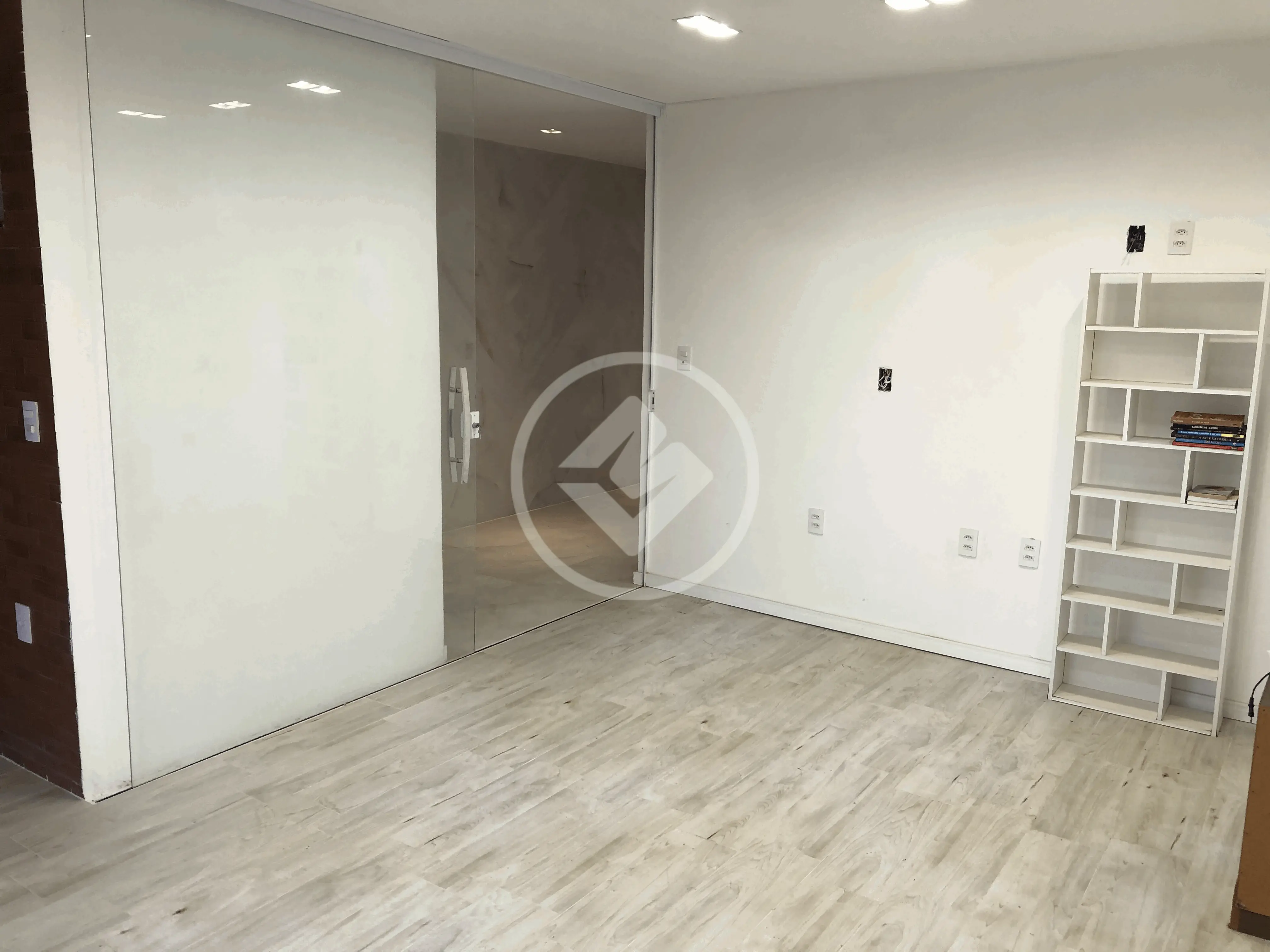 Imagem 4 - Sala Comercial em CENTRO, Balneário Camboriú - SC
