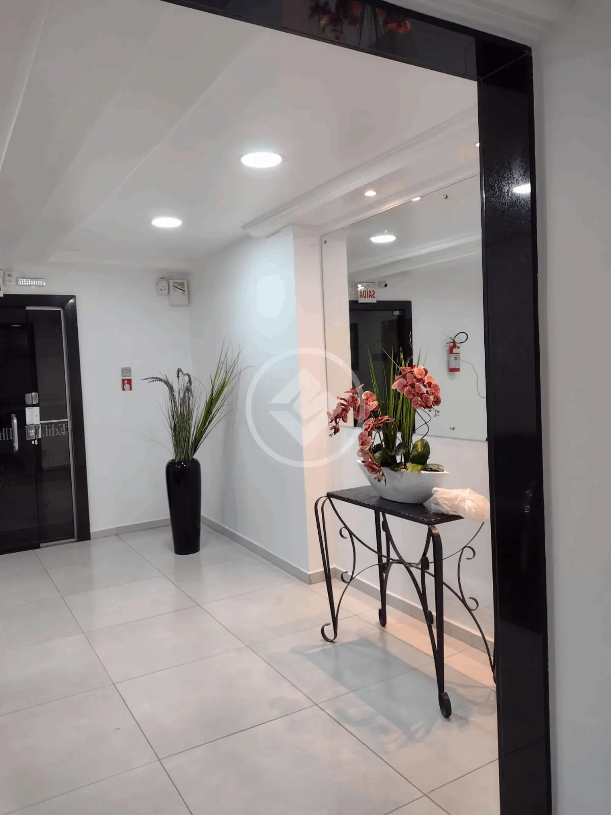 Image 9 - Apartamento em CENTRO, Balneário Camboriú - SC