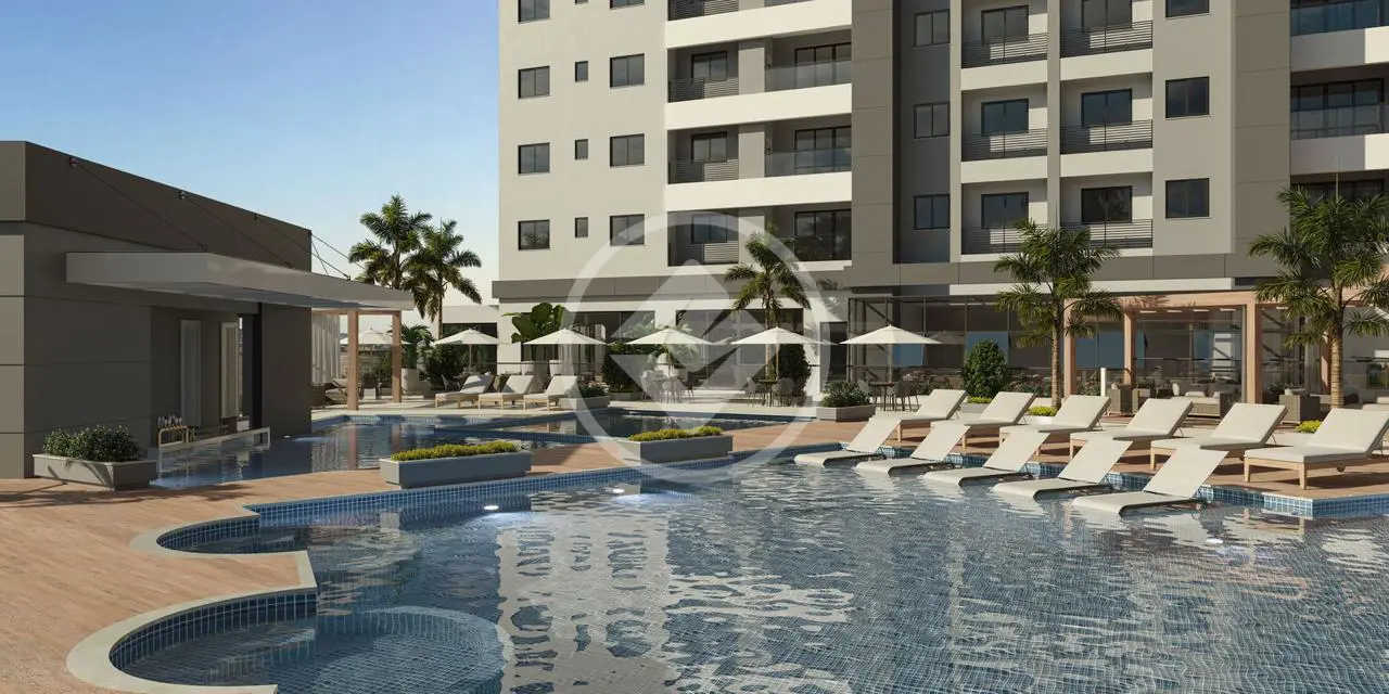 Imagem 4 - Apartamento em Tabuleiro, Camboriú - SC