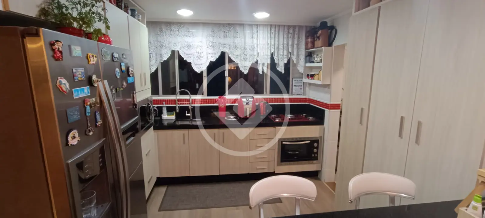 Imagem 4 - Apartamento em Centro, Balneário Camboriú - SC