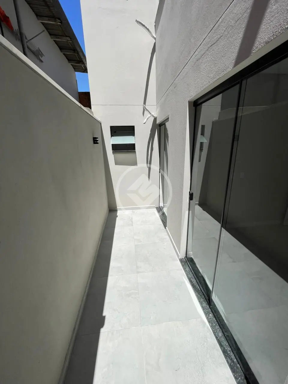 Image 8 - Apartamento em Nações, Balneário Camboriú - SC