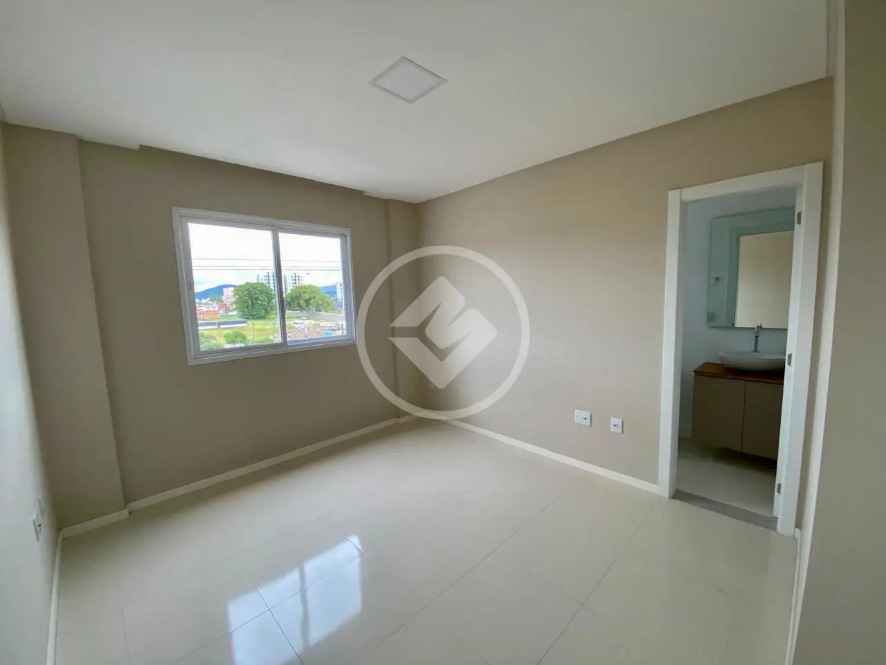 Imagem 4 - Apartamento em Centro, Camboriú - SC