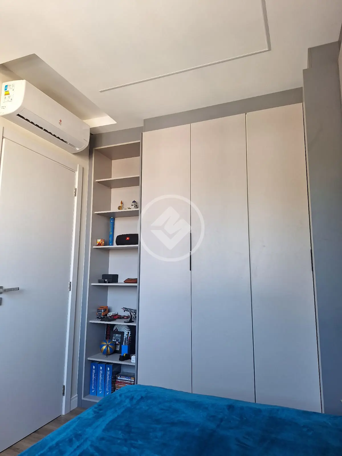 Imagem 6 - Apartamento em Nações, Balneário Camboriú - SC