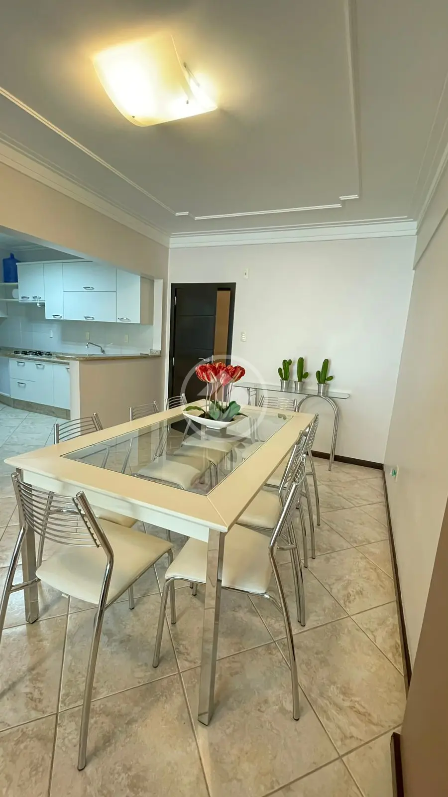 Imagem 2 - Apartamento em Centro, Balneário Camboriú - SC