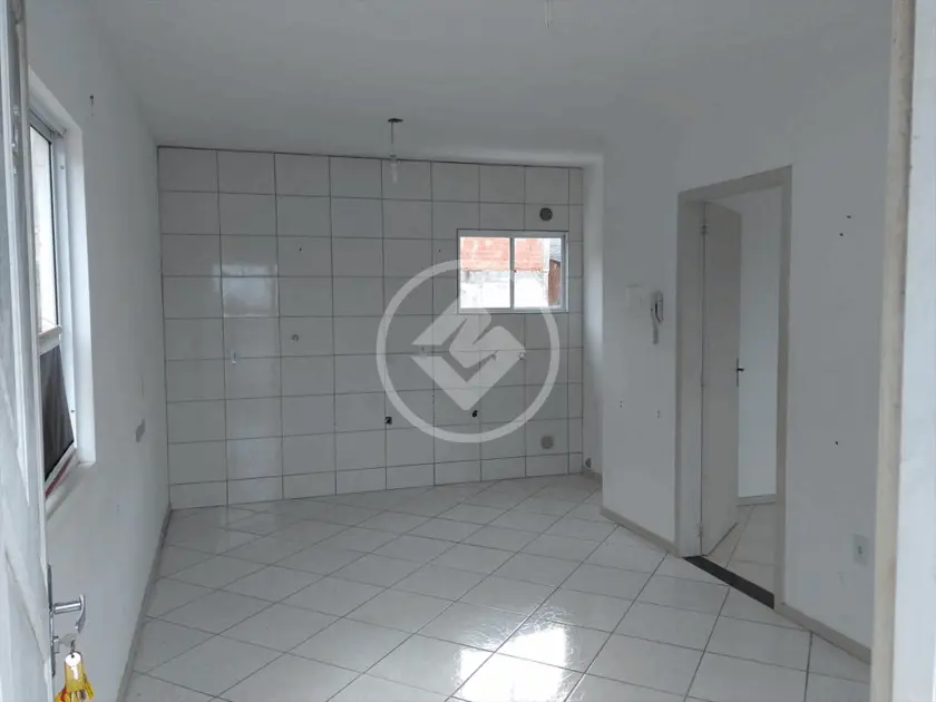 Apartamento Ilhota, Itapema - SC — foto 1