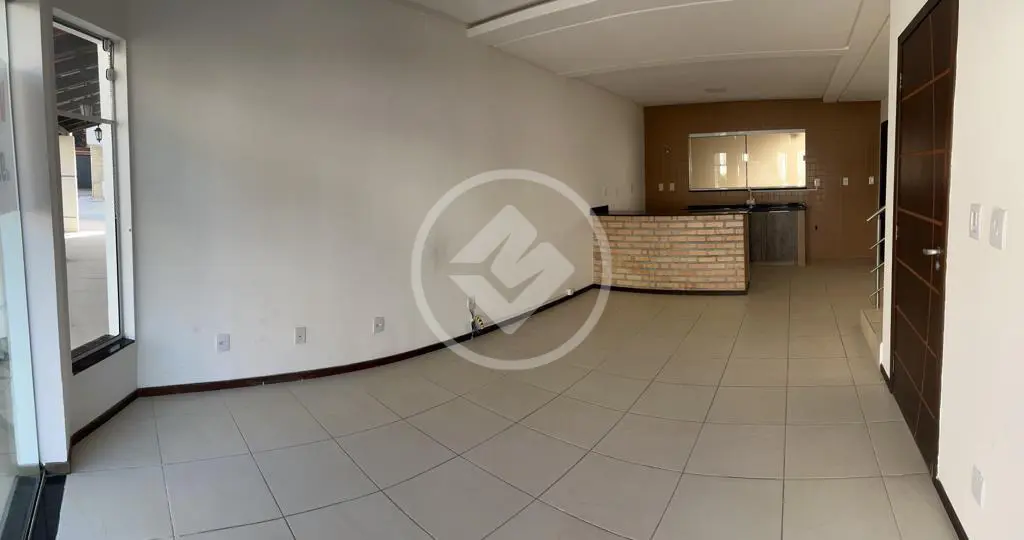 Imagem 6 - Sobrado Em Condomínio em Centro, Camboriú - SC