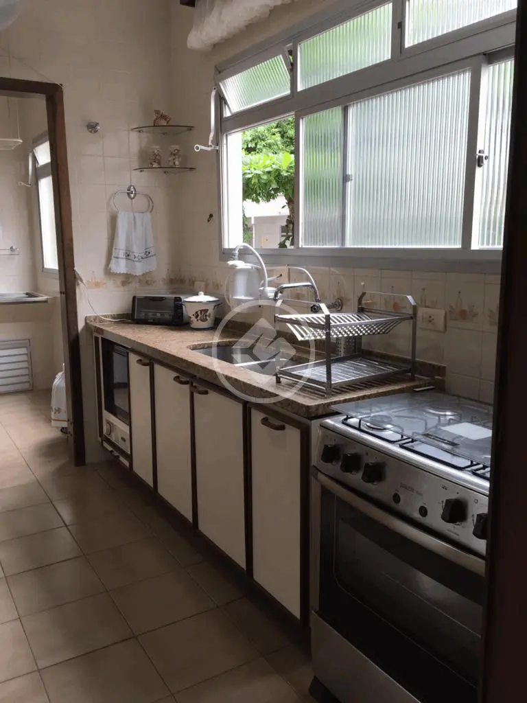 Imagem 4 - Apartamento em Centro, Balneário Camboriú - SC