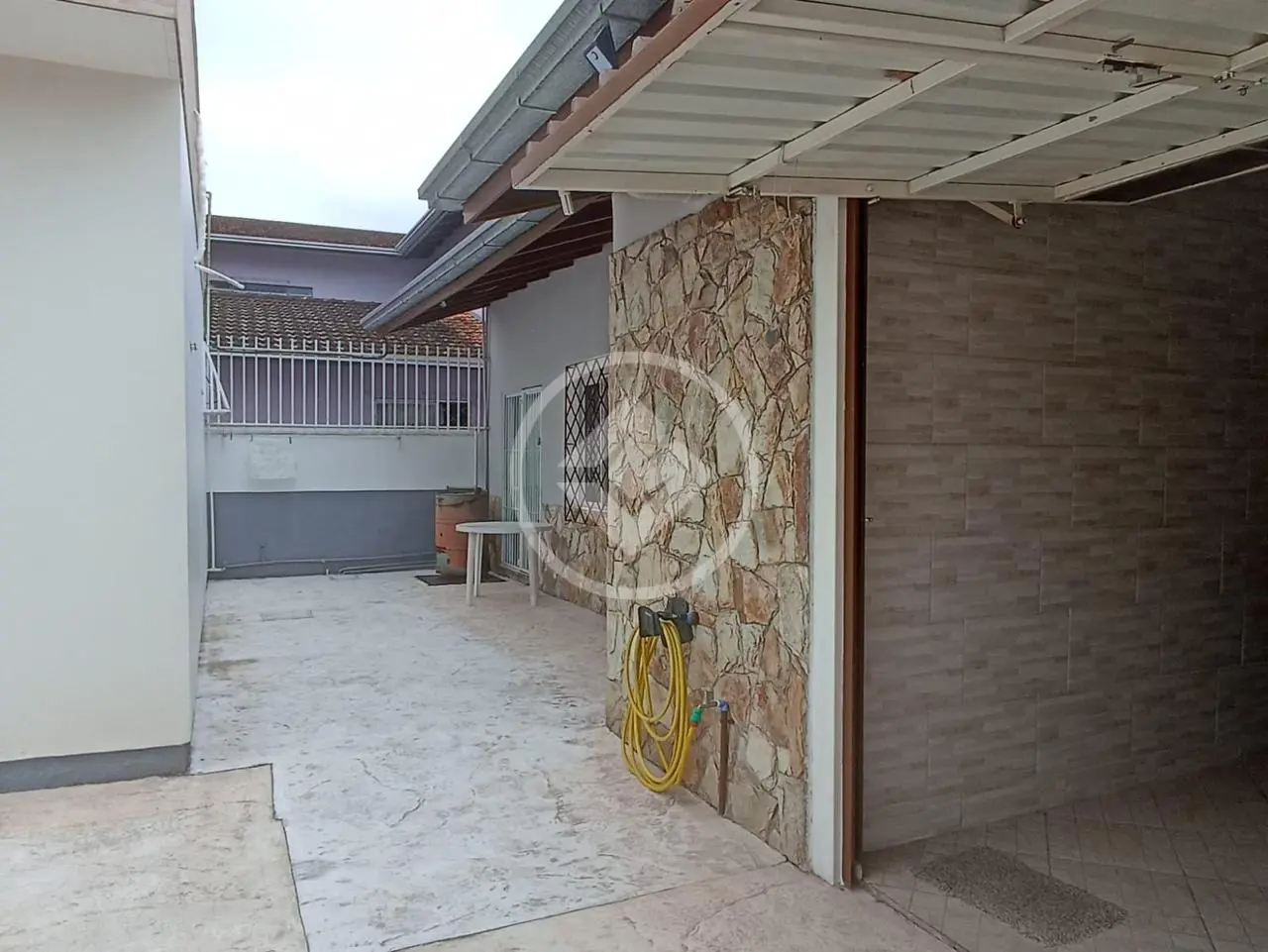 Imagem 3 - Casa em Centro, Balneário Camboriú - SC