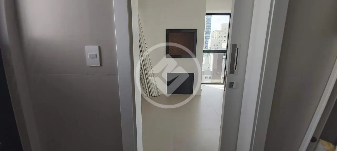 Imagem 3 - Apartamento em Centro, Balneário Camboriú - SC