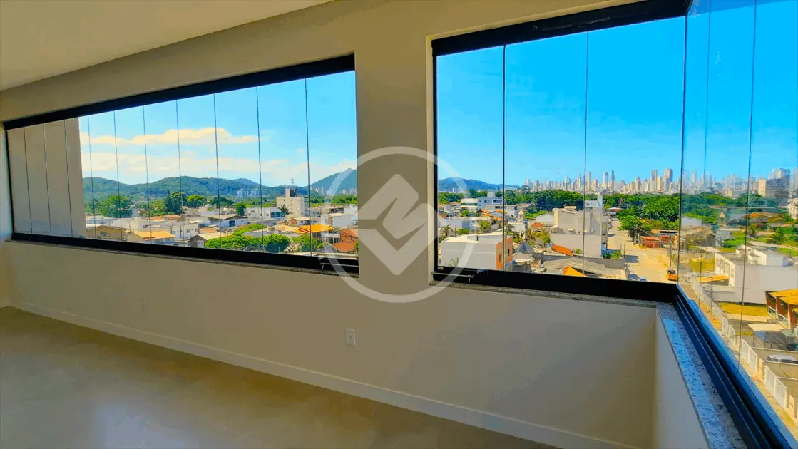 Apartamento São Francisco de Assis, Camboriú - SC — foto 2