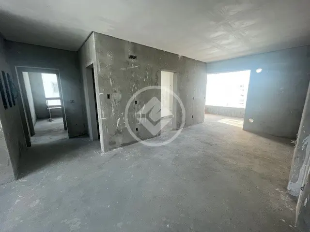 Imagem 4 - Apartamento em PIONEIROS, Balneário Camboriú - SC