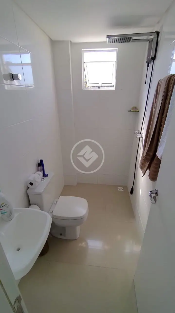 Imagem 3 - Apartamento em Municípios, Balneário Camboriú - SC