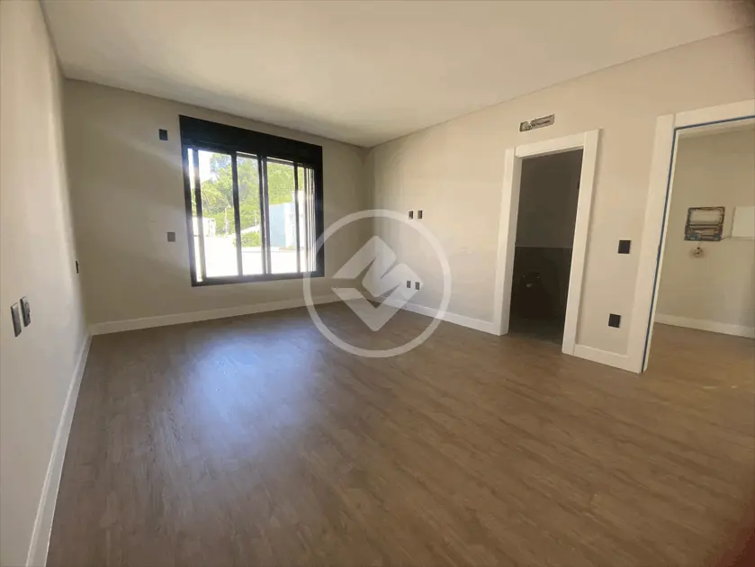 Imagem 5 - Apartamento em Praia Brava de Itajaí, Itajaí - SC