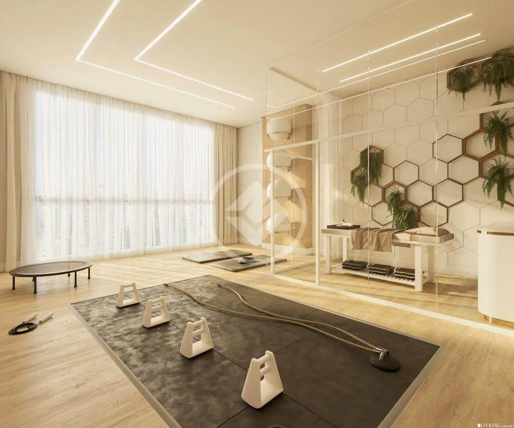 Imagem 4 - Apartamento em Morretes, Itapema - SC