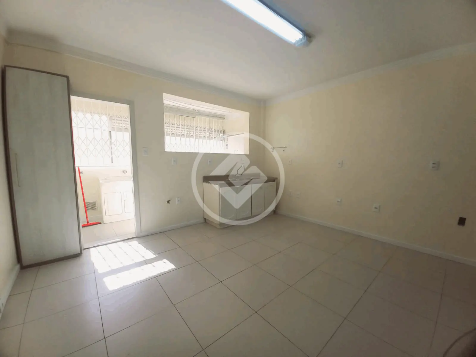 Imagem 3 - Apartamento em CENTRO, Itajaí - SC
