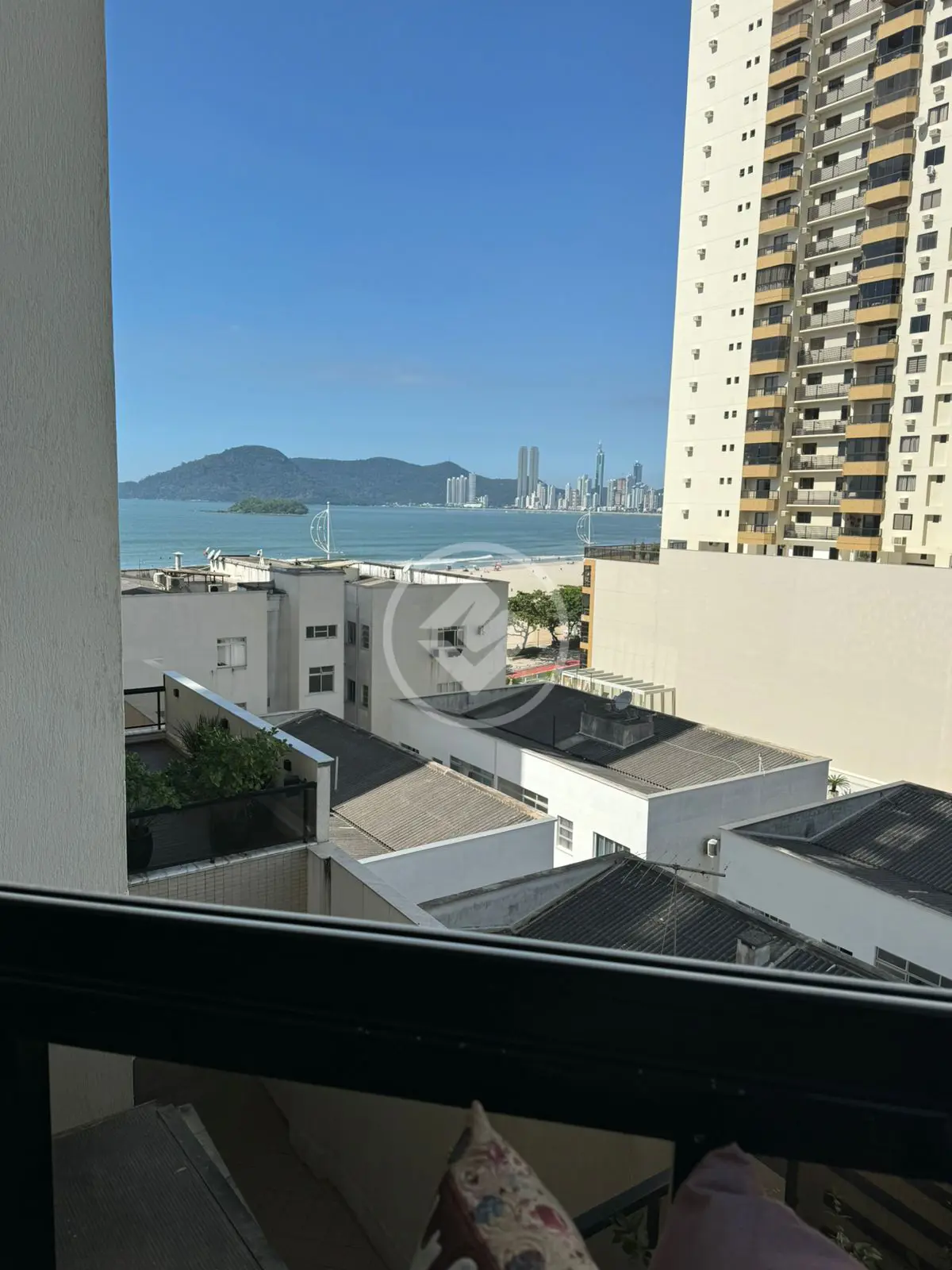 Image 27 - Apartamento em CENTRO, Balneário Camboriú - SC
