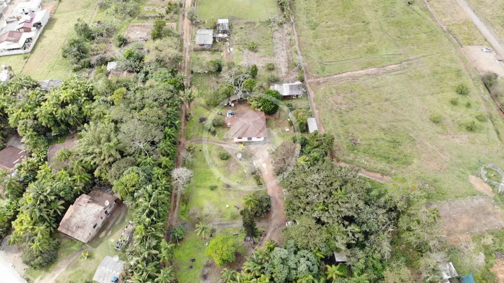 Imagem 5 - Terreno em São Cristóvão, Penha - SC