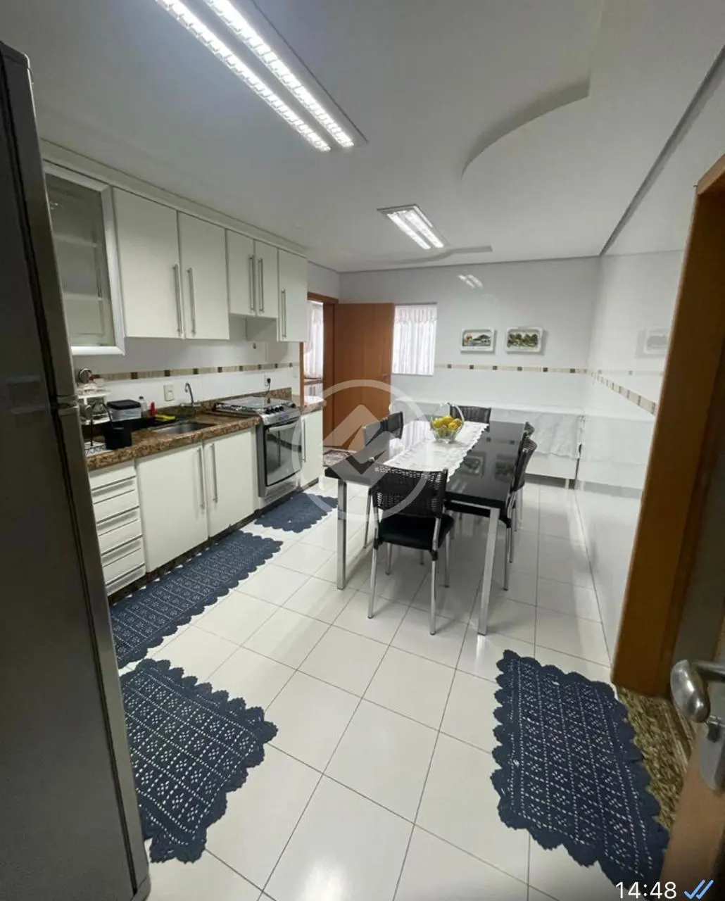 Imagem 2 - Apartamento Duplex em Centro, Balneário Camboriú - SC