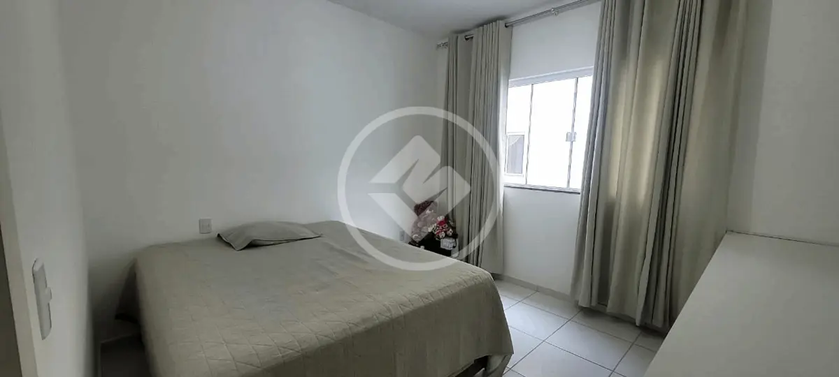 Imagem 3 - Apartamento em Bairro Rio Pequeno, Camboriú - SC