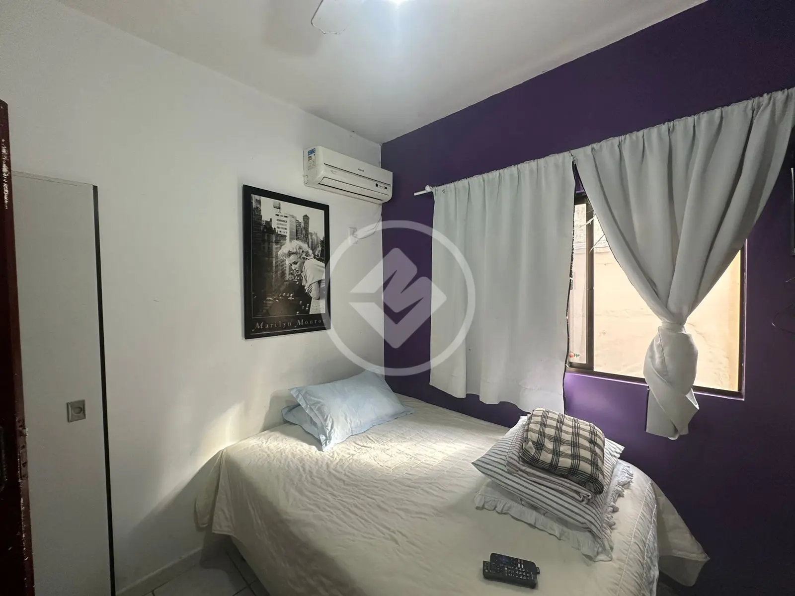 Imagem 4 - Casa em Centro, Balneário Camboriú - SC