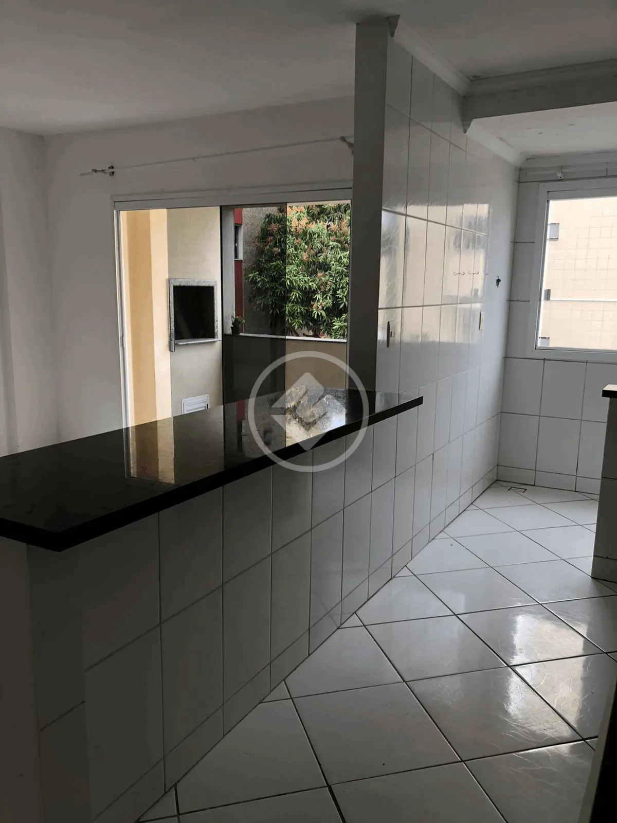 Imagem 6 - Apartamento em Nações, Balneário Camboriú - SC
