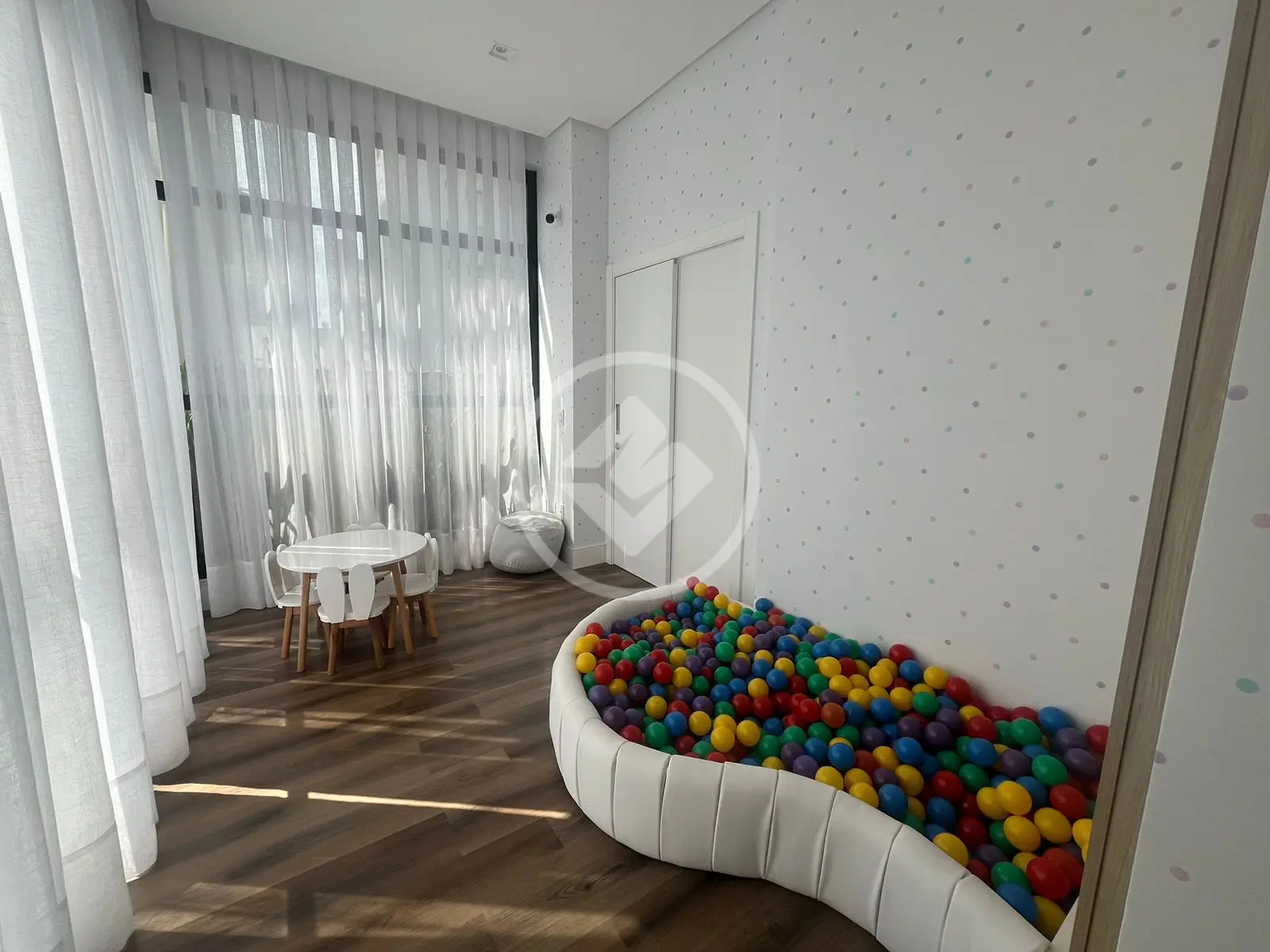 Imagem 3 - Apartamento em Centro, Balneário Camboriú - SC