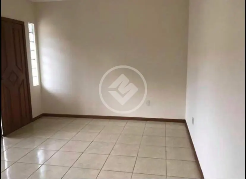 Imagem 5 - Casa em Centro, Balneário Camboriú - SC
