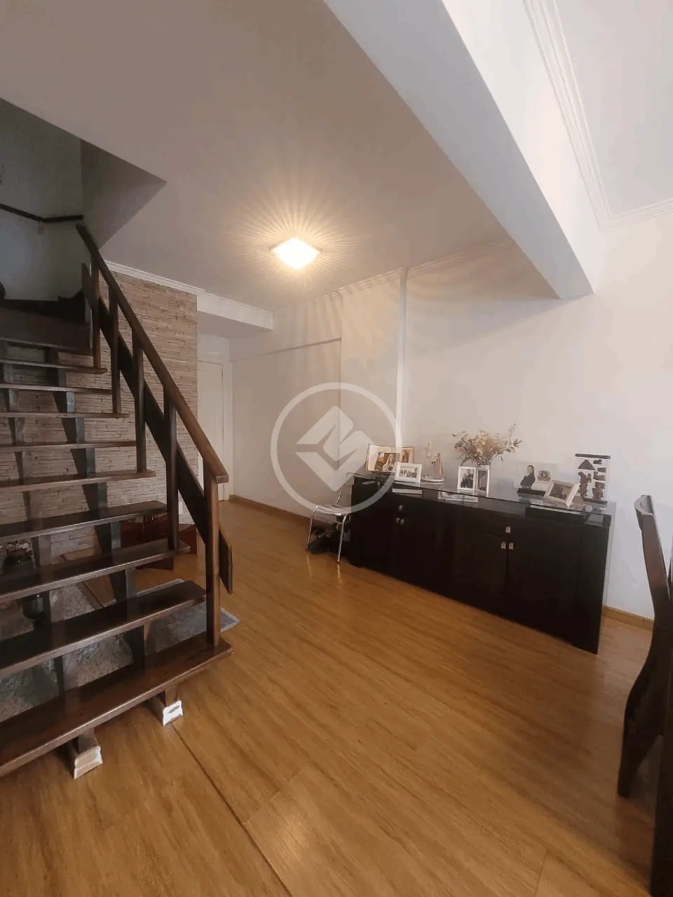 Imagem 4 - Apartamento em CENTRO, Balneário Camboriú - SC
